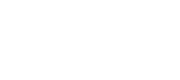 全徳島建設労働組合「フレッセ」